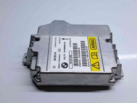 Calculator airbag Bmw 1 cabriolet (E88) [Fabr 2008-2013] 9189906-01 2.0 N47D20 130KW / 177CP