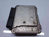 Calculator motor ECU Audi Q3 (8UB) [Fabr 2011-2018] 03L906018CN 2.0 TDI CFFB 103KW / 140CP
