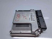 Calculator motor ECU Bmw 1 cabriolet (E88) [Fabr 2008-2013] 8506374-01 2.0 N47D20 130KW / 177CP