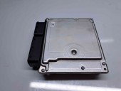Calculator motor ECU Bmw 1 cabriolet (E88) [Fabr 2008-2013] 8506374-01 2.0 N47D20 130KW / 177CP