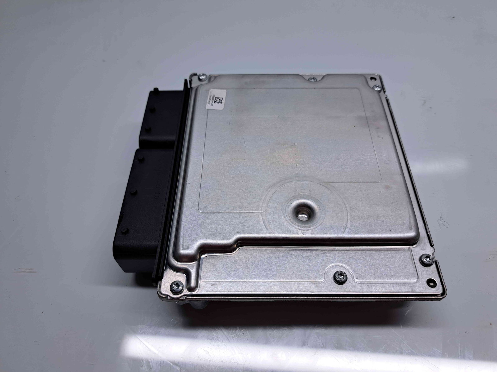 Calculator motor ECU Bmw 1 cabriolet (E88) [Fabr 2008-2013] 8506374-01 2.0 N47D20 130KW / 177CP - imagine 4