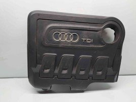 Capac motor Audi Q3 (8UB) [Fabr 2011-2018] 03L103925T 2.0 TDI CFFB 103KW / 140CP