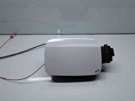 Capac rezervor Audi Q3 (8UB) [Fabr 2011-2018] LS9R