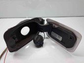Capac rezervor Audi Q3 (8UB) [Fabr 2011-2018] LS9R