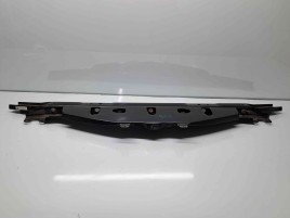 Capac trager Bmw 5 (F10) [Fabr 2011-2016] 7200690-03