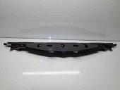 Capac trager Bmw 5 (F10) [Fabr 2011-2016] 7200690-03