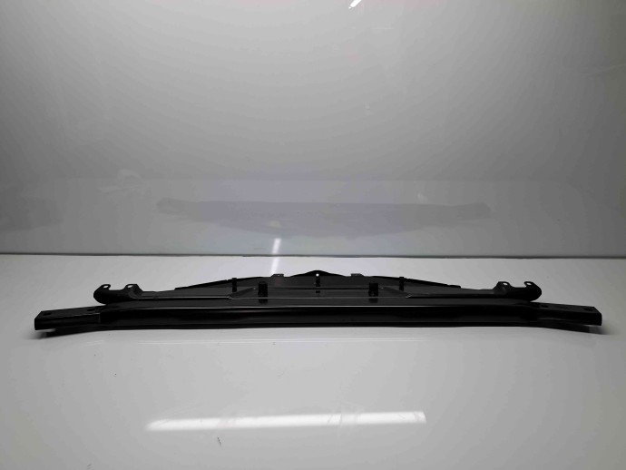 Capac trager Bmw 5 (F10) [Fabr 2011-2016] 7200690-03