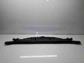 Capac trager Bmw 5 (F10) [Fabr 2011-2016] 7200690-03