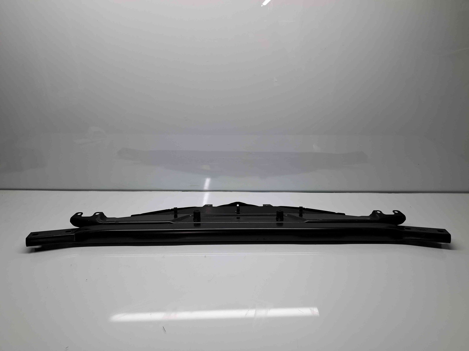 Capac trager Bmw 5 (F10) [Fabr 2011-2016] 7200690-03 - imagine 2