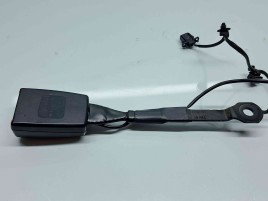  Capsa centura dreapta fata Audi Q3 (8UB) [Fabr 2011-2018] 8R0857755L