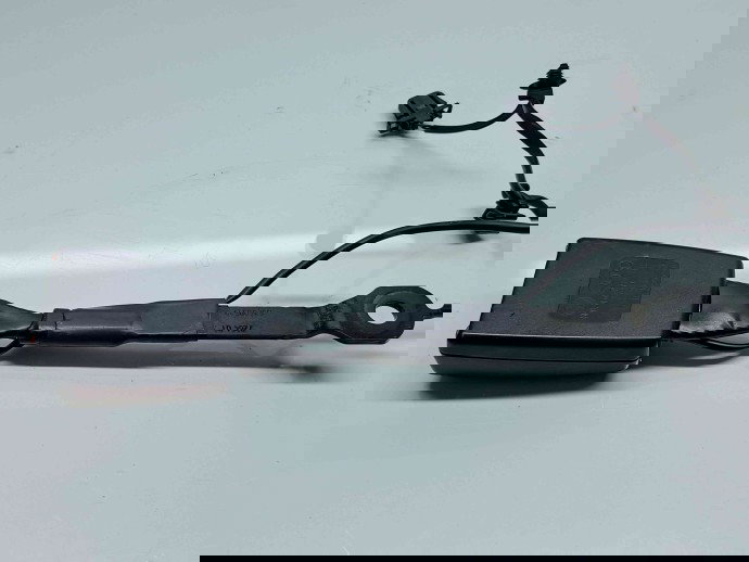  Capsa centura dreapta fata Audi Q3 (8UB) [Fabr 2011-2018] 8R0857755L