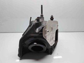 Carcasa filtru aer Audi A4 (8W2, B9) [Fabr 2015-2023] 8W0133835D 2.0 TDI DETA 140KW / 190CP