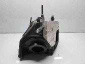 Carcasa filtru aer Audi A4 (8W2, B9) [Fabr 2015-2023] 8W0133835D 2.0 TDI DETA 140KW / 190CP