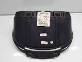  Ceas bord Bmw 1 cabriolet (E88) [Fabr 2008-2013] 9187049-02