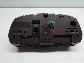  Ceas bord Bmw 1 cabriolet (E88) [Fabr 2008-2013] 9187049-02