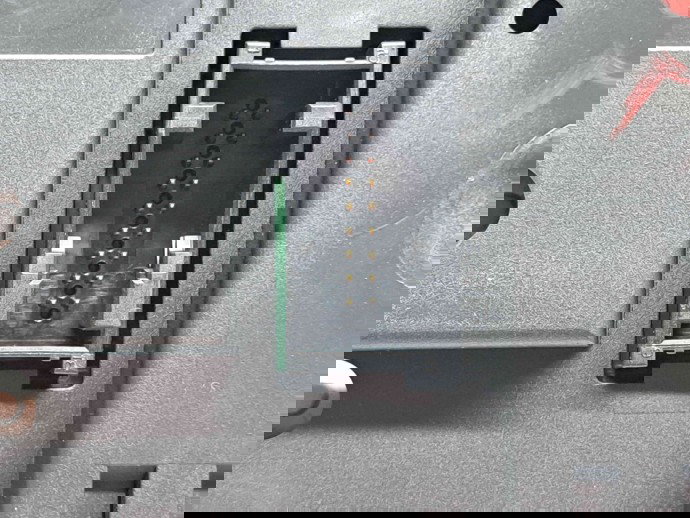  Ceas bord Bmw 1 cabriolet (E88) [Fabr 2008-2013] 9187049-02