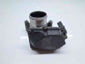 Clapeta acceleratie Audi Q3 (8UB) [Fabr 2011-2018] 03L128063R 2.0 TDI CFFB 103KW / 140CP