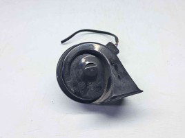  Claxon Bmw 1 (E81, E87) [Fabr 2004-2010] OEM | LOW