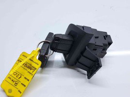  Contact cu cheie Bmw 1 cabriolet (E88) [Fabr 2008-2013] 6954718-13 2.0 N47D20130KW / 177CP