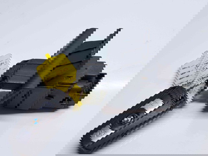  Contact cu cheie Bmw 1 cabriolet (E88) [Fabr 2008-2013] 6954718-13 2.0 N47D20130KW / 177CP