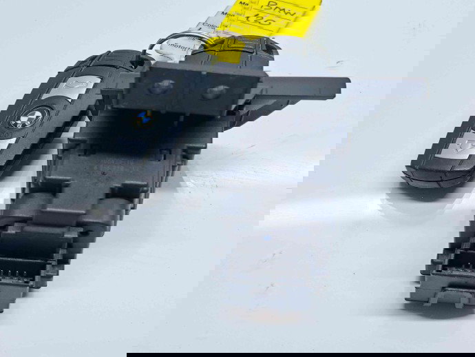  Contact cu cheie Bmw 1 cabriolet (E88) [Fabr 2008-2013] 6954718-13 2.0 N47D20130KW / 177CP