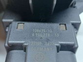  Contact cu cheie Bmw 1 cabriolet (E88) [Fabr 2008-2013] 6954718-13 2.0 N47D20130KW / 177CP