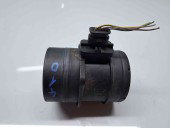 Debitmetru aer Audi Q3 (8UB) [Fabr 2011-2018] 03L906461A 2.0 TDI CFFB 103KW / 140CP