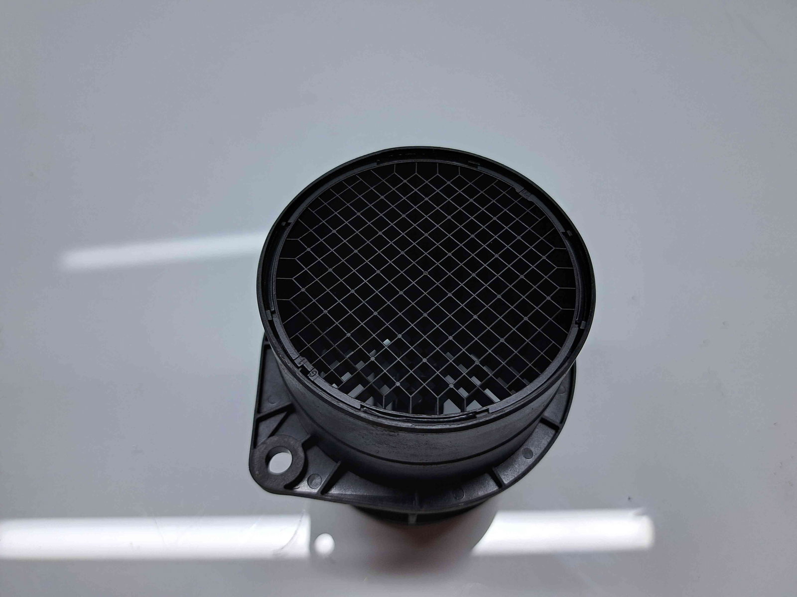 Debitmetru aer Audi Q3 (8UB) [Fabr 2011-2018] 03L906461A 2.0 TDI CFFB 103KW / 140CP - imagine 4