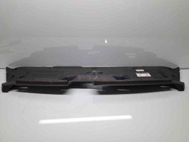 Deflector aer Peugeot 508 [Fabr 2010-2018] 9686697070