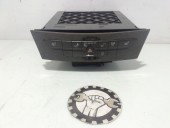 Panou butoane Mercedes CLS 3.0 Diesel A2116800552 2004-2011