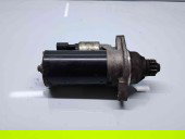  Electromotor 13 dinti Audi Q3 (8UB) [Fabr 2011-2018] 02M911024C / 0001153009 2.0 TDI CFFB103KW / 140CP