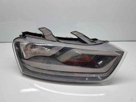  Far dreapta Audi Q3 (8UB) [Fabr 2011-2018] 8U0941004N