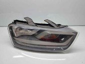  Far dreapta Audi Q3 (8UB) [Fabr 2011-2018] 8U0941004N