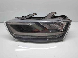  Far stanga Audi Q3 (8UB) [Fabr 2011-2018] 8U0941003N