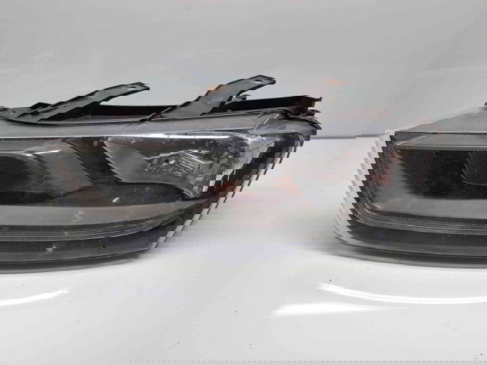  Far stanga Audi Q3 (8UB) [Fabr 2011-2018] 8U0941003N