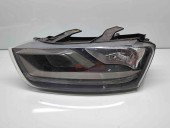  Far stanga Audi Q3 (8UB) [Fabr 2011-2018] 8U0941003N