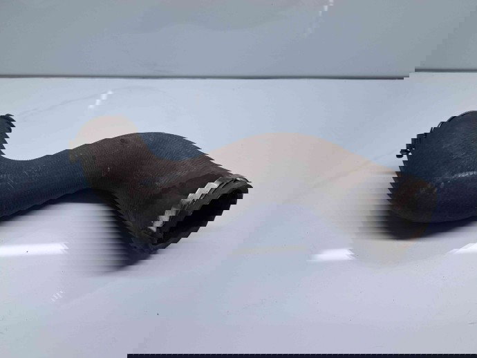 Furtun intercooler Peugeot 508 [Fabr 2010-2018] OEM 2.0 HDI RHH 120KW / 163CP