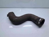 Furtun intercooler Peugeot 508 [Fabr 2010-2018] OEM 2.0 HDI RHH 120KW / 163CP