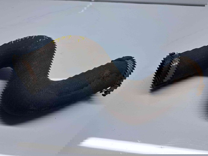 Furtun intercooler Peugeot 508 [Fabr 2010-2018] OEM 2.0 HDI RHH 120KW / 163CP