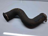 Furtun intercooler Peugeot 508 [Fabr 2010-2018] OEM 2.0 HDI RHH 120KW / 163CP