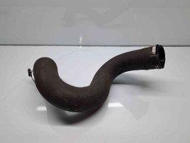 Furtun intercooler Peugeot 508 [Fabr 2010-2018] OEM 2.0 HDI RHH 120KW / 163CP