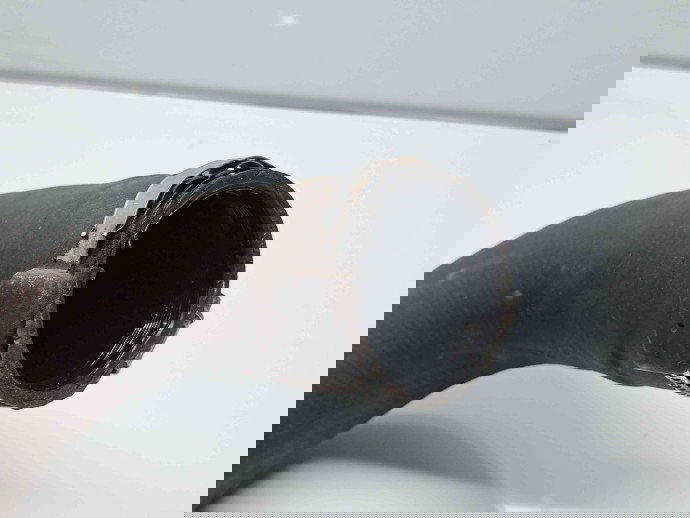 Furtun intercooler Peugeot 508 [Fabr 2010-2018] OEM 2.0 HDI RHH 120KW / 163CP