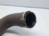 Furtun intercooler Peugeot 508 [Fabr 2010-2018] OEM 2.0 HDI RHH 120KW / 163CP