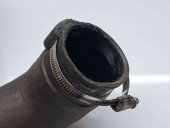 Furtun intercooler Peugeot 508 [Fabr 2010-2018] OEM 2.0 HDI RHH 120KW / 163CP