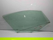 Geam usa dreapta fata Peugeot 508 [Fabr 2010-2018] OEM