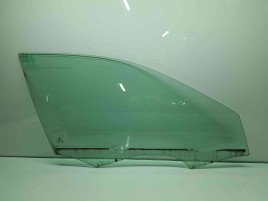 Geam usa dreapta fata Skoda Superb III (3V3) [Fabr 2015-prezent] OEM