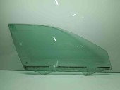 Geam usa dreapta fata Skoda Superb III (3V3) [Fabr 2015-prezent] OEM