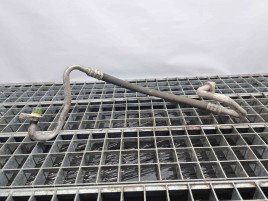 Conducta AC Nissan Qashqai Facelift (2) [Fabr 2009-2013] 92490-BR30B 1.5 DCI K9K  