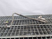 Conducta AC Nissan Qashqai Facelift (2) [Fabr 2009-2013] 92490-BR30B 1.5 DCI K9K  