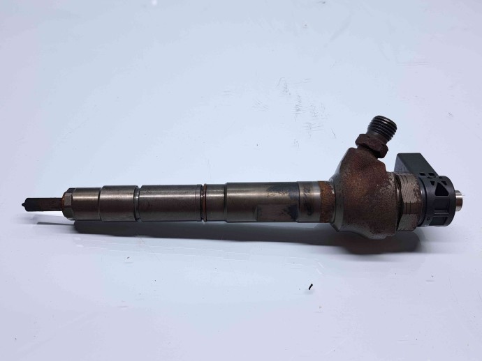 Injector Audi Q3 (8UB) [Fabr 2011-2018] 03L130277J 2.0 TDI CFFB 103KW / 140CP